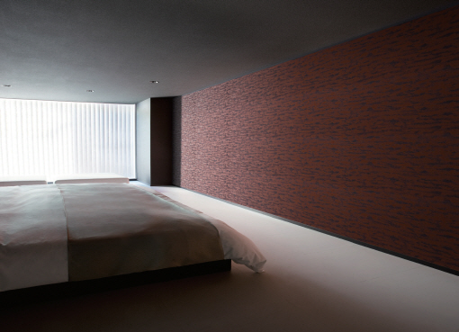 WALL